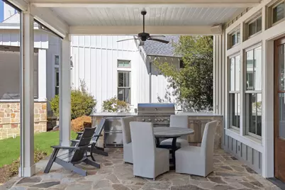 14700 Kiawah Drive, Malakoff, TX 75148 - Photo 29