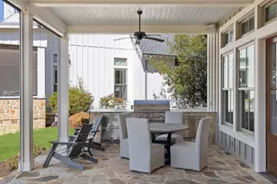 14700 Kiawah Dr, Malakoff, TX 75148 - Photo 29