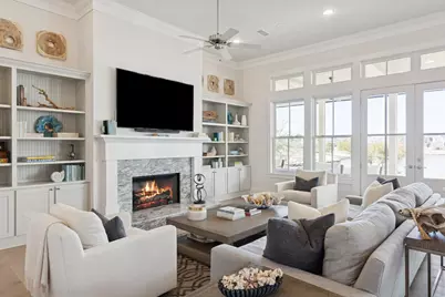 14700 Kiawah Drive, Malakoff, TX 75148 - Photo 9