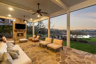 14700 Kiawah Dr, Malakoff, TX 75148 - Photo 3