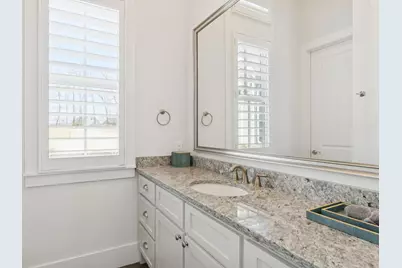 14700 Kiawah Drive, Malakoff, TX 75148 - Photo 21