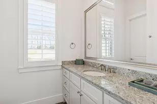 14700 Kiawah Dr, Malakoff, TX 75148 - Photo 21