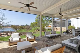 14700 Kiawah Dr, Malakoff, TX 75148 - Photo 29