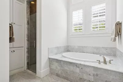 14700 Kiawah Drive, Malakoff, TX 75148 - Photo 17