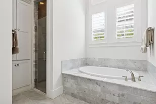 14700 Kiawah Dr, Malakoff, TX 75148 - Photo 17