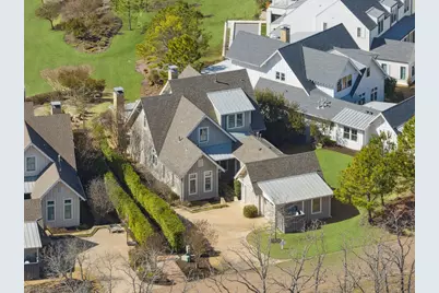 14700 Kiawah Drive, Malakoff, TX 75148 - Photo 31