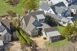 14700 Kiawah Dr, Malakoff, TX 75148 - Photo 31