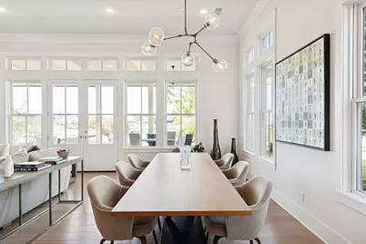 14700 Kiawah Drive, Malakoff, TX 75148 - Photo 9