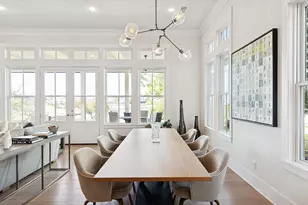 14700 Kiawah Dr, Malakoff, TX 75148 - Photo 9