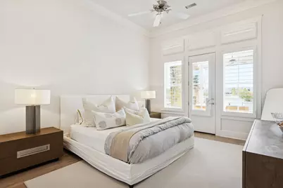 14700 Kiawah Drive, Malakoff, TX 75148 - Photo 15