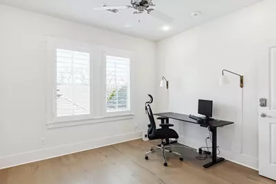 14700 Kiawah Drive, Malakoff, TX 75148 - Photo 27