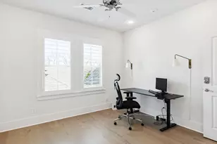 14700 Kiawah Dr, Malakoff, TX 75148 - Photo 27