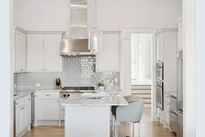 14700 Kiawah Drive, Malakoff, TX 75148 - Photo 11