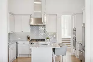 14700 Kiawah Dr, Malakoff, TX 75148 - Photo 11