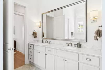 14700 Kiawah Drive, Malakoff, TX 75148 - Photo 19