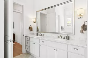 14700 Kiawah Dr, Malakoff, TX 75148 - Photo 19