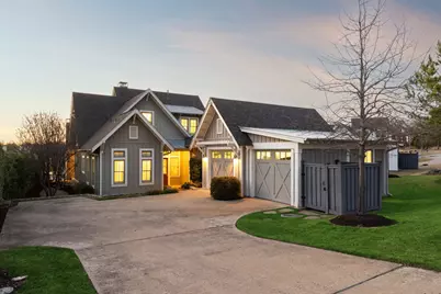 14700 Kiawah Drive, Malakoff, TX 75148 - Photo 3