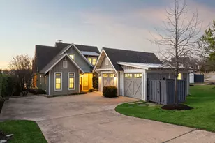 14700 Kiawah Dr, Malakoff, TX 75148 - Photo 3