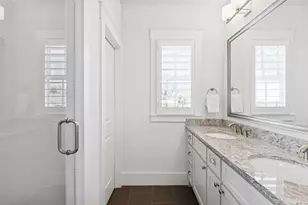 14700 Kiawah Dr, Malakoff, TX 75148 - Photo 25