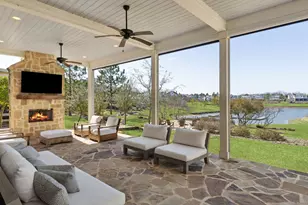 14700 Kiawah Dr, Malakoff, TX 75148 - Photo 7