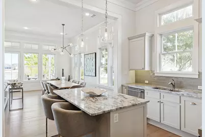 14700 Kiawah Drive, Malakoff, TX 75148 - Photo 13