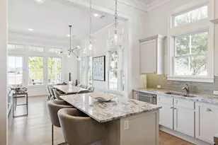 14700 Kiawah Dr, Malakoff, TX 75148 - Photo 13