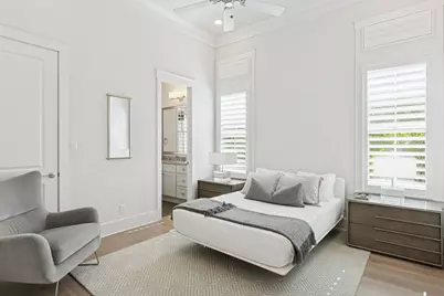 14700 Kiawah Drive, Malakoff, TX 75148 - Photo 19