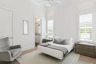 14700 Kiawah Dr, Malakoff, TX 75148 - Photo 19