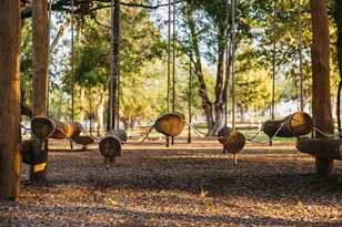 14700 Kiawah Dr, Malakoff, TX 75148 - Photo 31