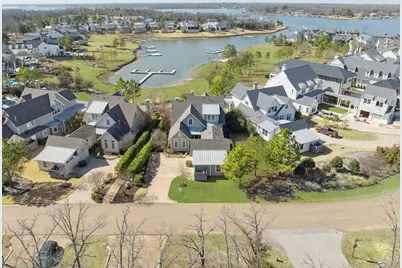 14700 Kiawah Drive, Malakoff, TX 75148 - Photo 33