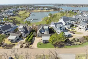 14700 Kiawah Dr, Malakoff, TX 75148 - Photo 33