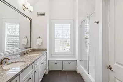 14700 Kiawah Drive, Malakoff, TX 75148 - Photo 23