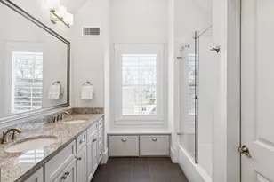 14700 Kiawah Dr, Malakoff, TX 75148 - Photo 23