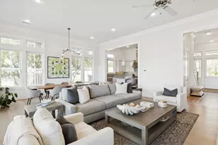 14700 Kiawah Dr, Malakoff, TX 75148 - Photo 11