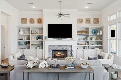 14700 Kiawah Drive, Malakoff, TX 75148 - Photo 7