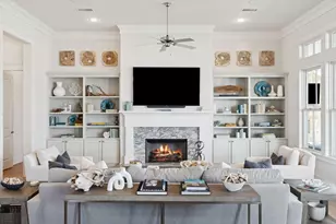 14700 Kiawah Dr, Malakoff, TX 75148 - Photo 7