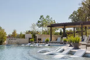 14700 Kiawah Dr, Malakoff, TX 75148 - Photo 33