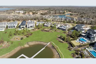 14700 Kiawah Drive, Malakoff, TX 75148 - Photo 35