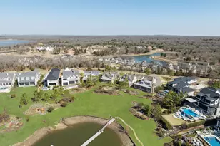 14700 Kiawah Dr, Malakoff, TX 75148 - Photo 35