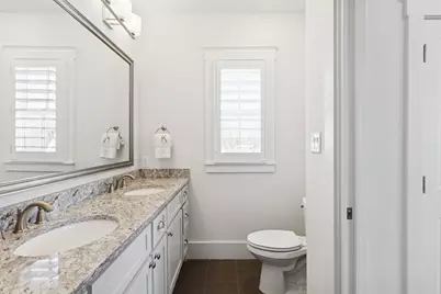 14700 Kiawah Drive, Malakoff, TX 75148 - Photo 27