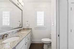 14700 Kiawah Dr, Malakoff, TX 75148 - Photo 27