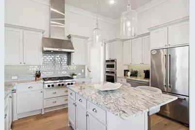 14700 Kiawah Drive, Malakoff, TX 75148 - Photo 13