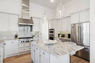 14700 Kiawah Dr, Malakoff, TX 75148 - Photo 13