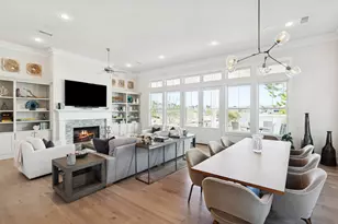 14700 Kiawah Dr, Malakoff, TX 75148 - Photo 15