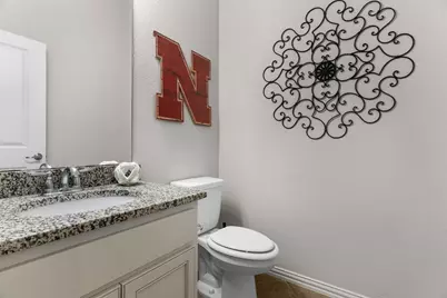 5604 Datewood Lane, McKinney, TX 75071 - Photo 27