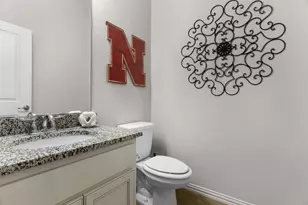 5604 Datewood Ln, McKinney, TX 75071 - Photo 27