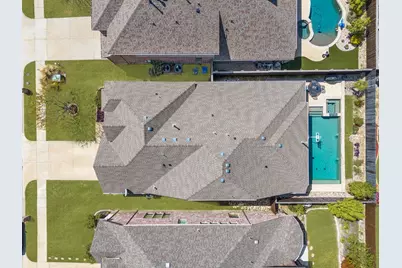 5604 Datewood Lane, McKinney, TX 75071 - Photo 33