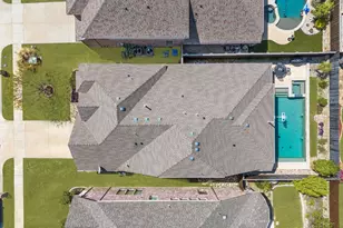 5604 Datewood Ln, McKinney, TX 75071 - Photo 33