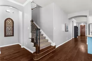 5604 Datewood Ln, McKinney, TX 75071 - Photo 7