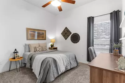 5604 Datewood Lane, McKinney, TX 75071 - Photo 25